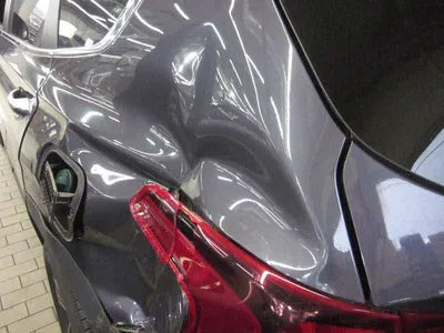 2020 Hyundai Santa FE KMHS381HGMU333983 VIN:KMHS381HGMU333983