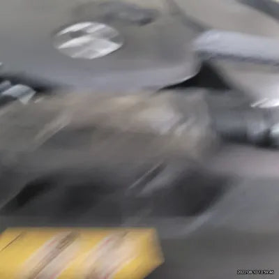 2020 Mercedes-Benz E 220 VIN: