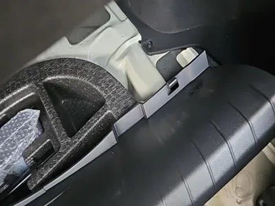 2021 Kia K5 KNAG6412BMA105576 VIN:KNAG6412BMA105576