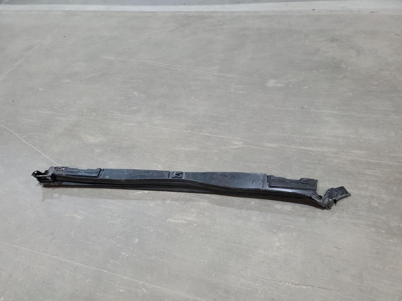 2024 MAZDA CX-30 PREFERRED VIN:3MVDMBCM3RM601489