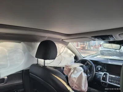 2021 Kia Sorento KNARH81BGMA088913 VIN:KNARH81BGMA088913
