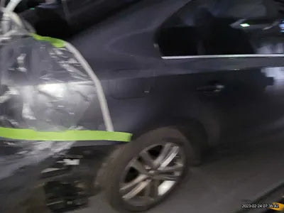 2015 Volkswagen Jetta WVWZZZ16ZFM010675 VIN:WVWZZZ16ZFM010675