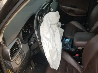 2016 Kia Sorento KNAPK81ABGA182289 VIN:KNAPK81ABGA182289