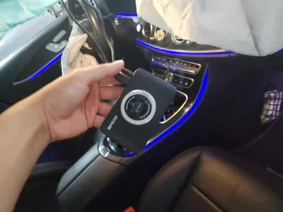 2016 Mercedes-Benz E 300 VIN: