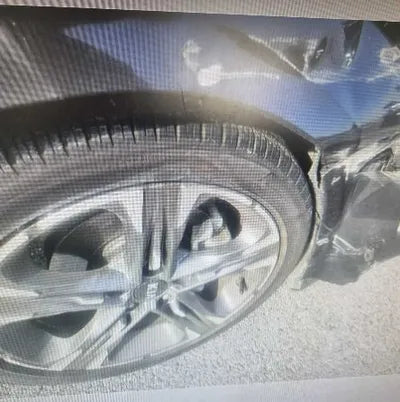 2020 Kia K5 VIN: