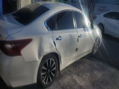 2018 Nissan Altima 1N4AL3AP9JC285148 VIN:1N4AL3AP9JC285148