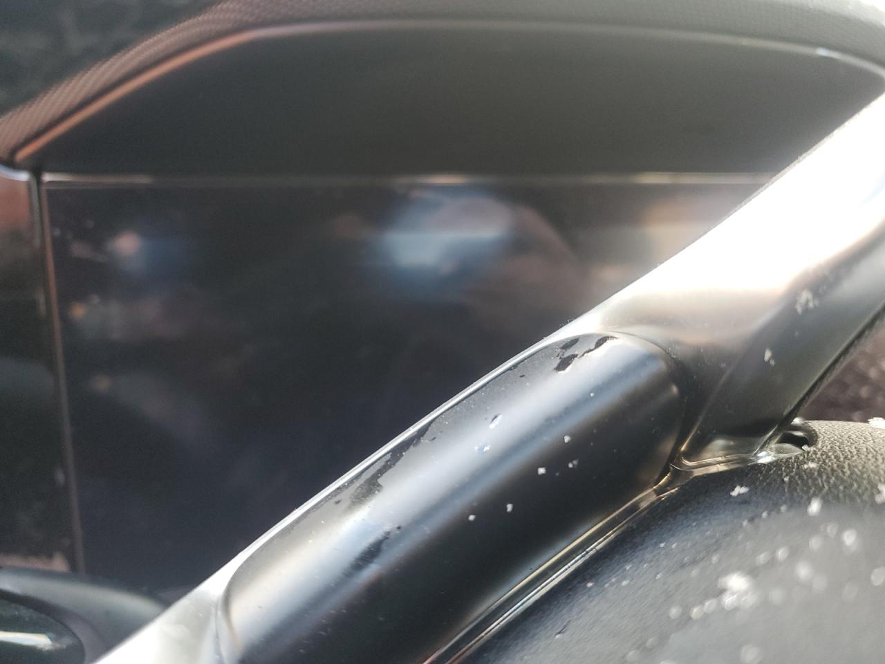 2024 HYUNDAI ELANTRA LIMITED VIN:KMHLP4DG5RU637765