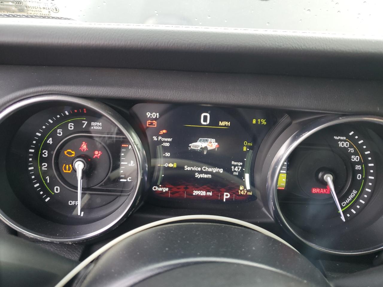 2022 JEEP WRANGLER UNLIMITED SAHARA 4XE VIN:1C4JJXP64NW276724