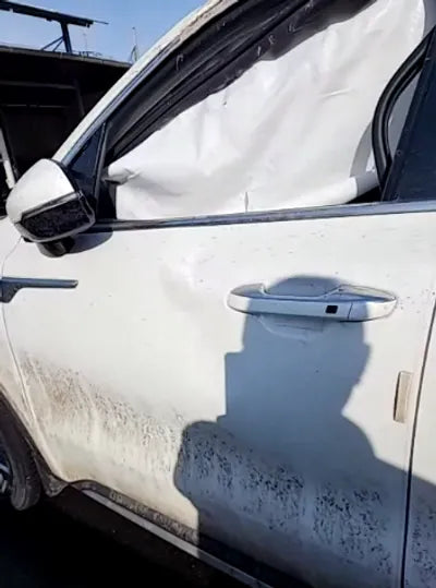 2021 Kia Sorento KNARF81BGMA104013 VIN:KNARF81BGMA104013