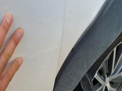 2016 Hyundai Tucson KMHJ3815GGU013382 VIN:KMHJ3815GGU013382