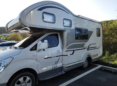 2017 Audi 90 KMJWA37KDHU907643 VIN:KMJWA37KDHU907643