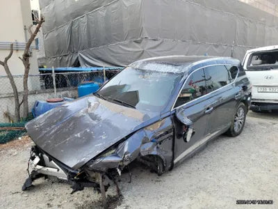 2021 Genesis GV80 KMTHB81DDMU076841 VIN:KMTHB81DDMU076841