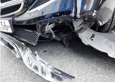 2018 Mercedes-Benz E 300 WDDZF4JB1JA455583 VIN:WDDZF4JB1JA455583