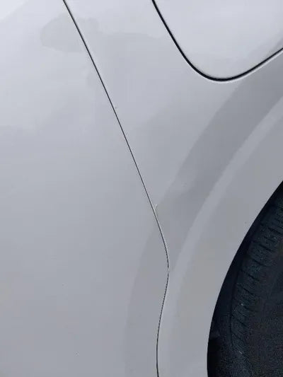 2023 Kia Carnival KNANE813BPS296612 VIN:KNANE813BPS296612