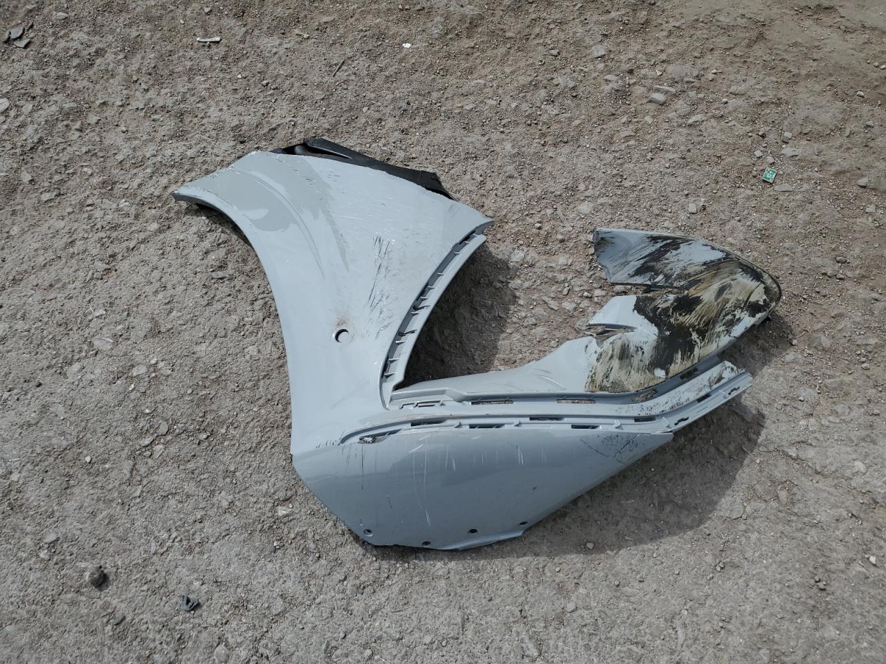 2024 MERCEDES-BENZ GLE COUPE AMG 53 4MATIC VIN:4JGFD6BB3RB075854