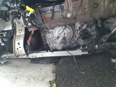 2021 BMW 218 WBA31AM00M7J23513 VIN:WBA31AM00M7J23513