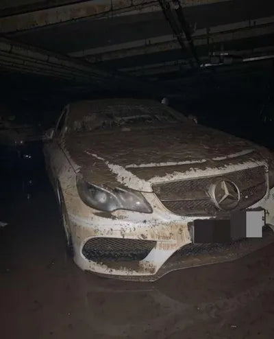 2014 Mercedes-Benz E 200 VIN: