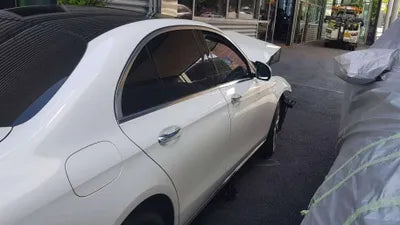 2019 Mercedes-Benz E 300 WDDZF4KB1KA568515 VIN:WDDZF4KB1KA568515