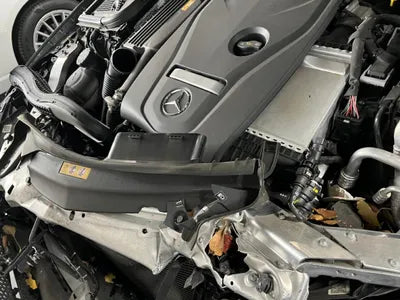 2020 Mercedes-Benz E 300 WDDZF4KB4LA728209 VIN:WDDZF4KB4LA728209