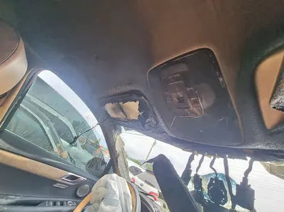 2020 Genesis GV80 KMTHA81BDLU016735 VIN:KMTHA81BDLU016735