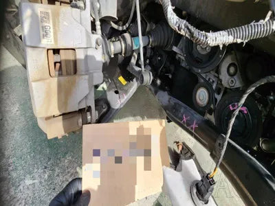 2021 Hyundai Santa FE KMHS281HGMU396979 VIN:KMHS281HGMU396979