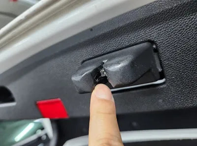 2016 Mercedes-Benz E 220 VIN: