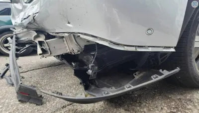 2019 Mercedes-Benz GLE 300 VIN: