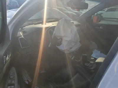 2020 Hyundai Tucson VIN: