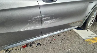 2018 Mercedes-Benz A 45 AMG WDCTG5CBXJJ380280 VIN:WDCTG5CBXJJ380280