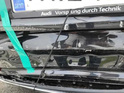 2023 Audi 50 WAUZZZF83PN005461 VIN:WAUZZZF83PN005461