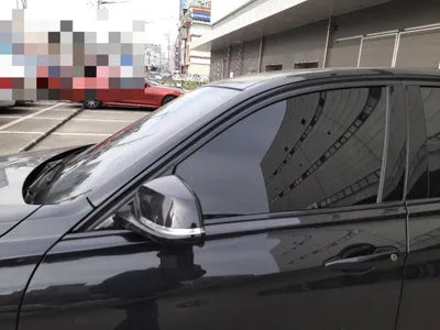 2018 BMW 320 WBA8C5103JA074690 VIN:WBA8C5103JA074690