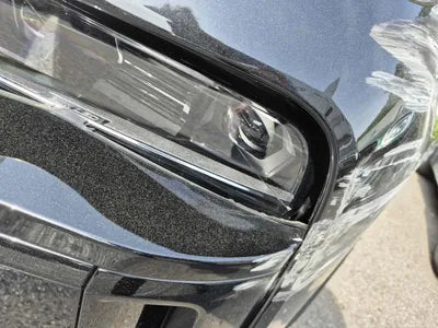 2023 BMW 760 WBY51EJ0XPCN13343 VIN:WBY51EJ0XPCN13343