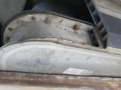 2020 Hyundai Kona KMHK381GFLU104457 VIN:KMHK381GFLU104457