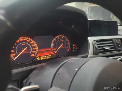 2018 BMW 320 WBA8A9105JAH11529 VIN:WBA8A9105JAH11529