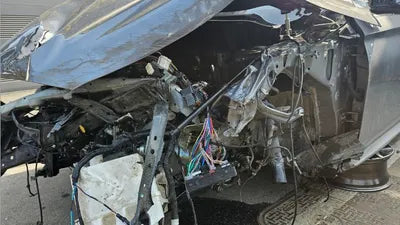 2019 Infiniti QX50 VIN: