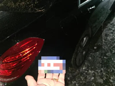 2017 Mercedes-Benz S 400 VIN: