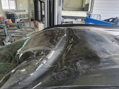 2022 Hyundai Tucson KMHJE81CDNU165101 VIN:KMHJE81CDNU165101