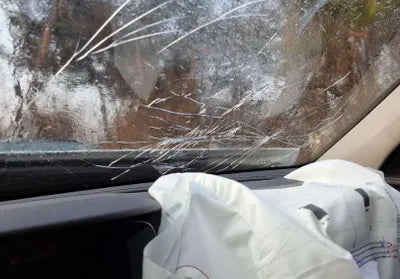 2017 Mercedes-Benz E 220 WDDZF0FB4HA210255 VIN:WDDZF0FB4HA210255