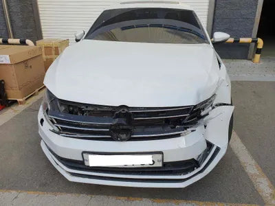 2015 Volkswagen Jetta WVWZZZ16ZFM035653 VIN:WVWZZZ16ZFM035653