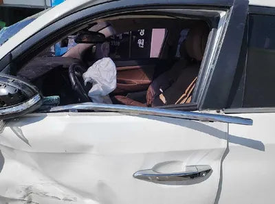 2018 Hyundai Tucson KMHJ5815GJU601402 VIN:KMHJ5815GJU601402