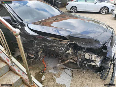 2021 Mercedes-Benz E 300 W1KZF5EB0MA947056 VIN:W1KZF5EB0MA947056