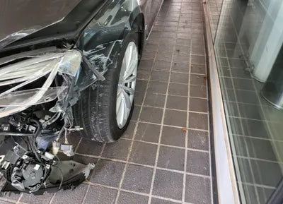 2016 BMW 730 943KMWBA7C410XGG5 VIN:943KMWBA7C410XGG5