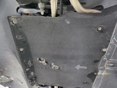 2020 Tesla Model 3 VIN: