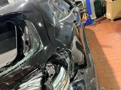 2019 Mercedes-Benz GLA 220 KMWDCTG4FB0KJ6400 VIN:KMWDCTG4FB0KJ6400