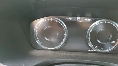 2021 Volvo S60 7JRZSL12DMG081361 VIN:7JRZSL12DMG081361