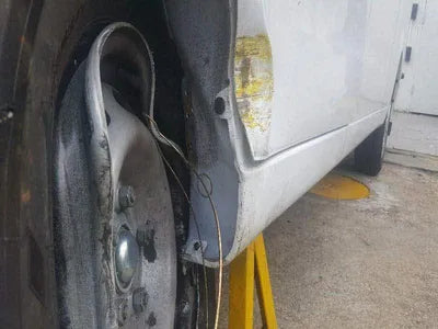 2024 Audi A2 LMPA1KMB7PA219643 VIN:LMPA1KMB7PA219643