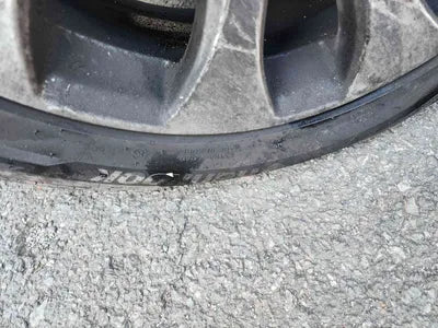 2019 Mercedes-Benz E 220 WDDZF0FB8KA650955 VIN:WDDZF0FB8KA650955