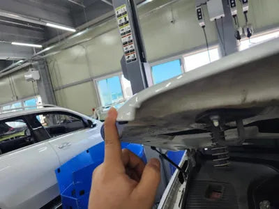 2021 Mercedes-Benz GLC 300 VIN: