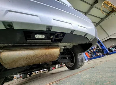 2015 BMW 420 WBAXX1108F0L90950 VIN:WBAXX1108F0L90950