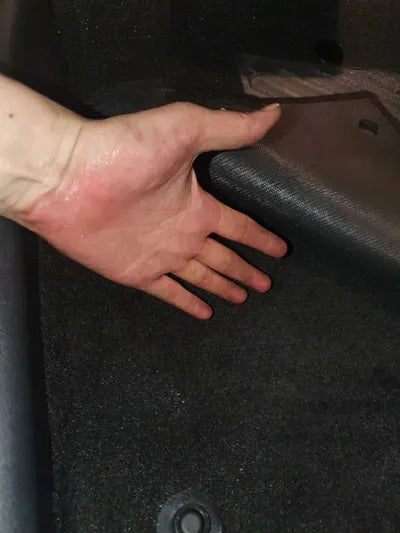 2021 Mercedes-Benz A 200 W1K3G1CB5MJ276627 VIN:W1K3G1CB5MJ276627